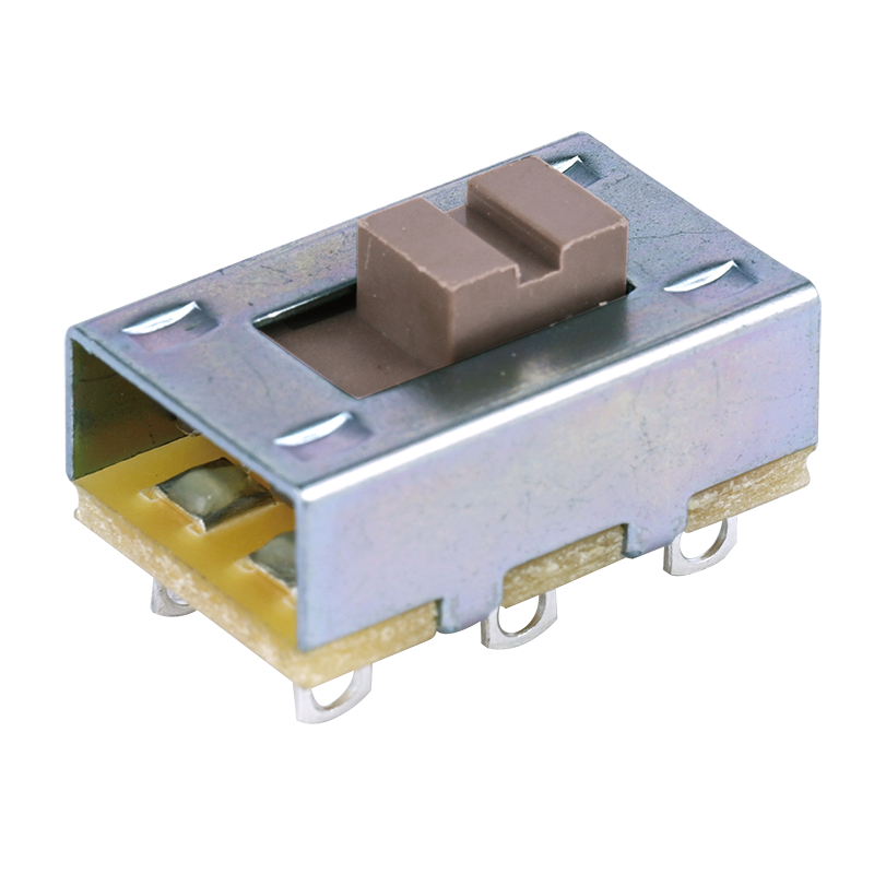 Lowest Prices Around Pc Defond Dse Dse Power Slide Switch