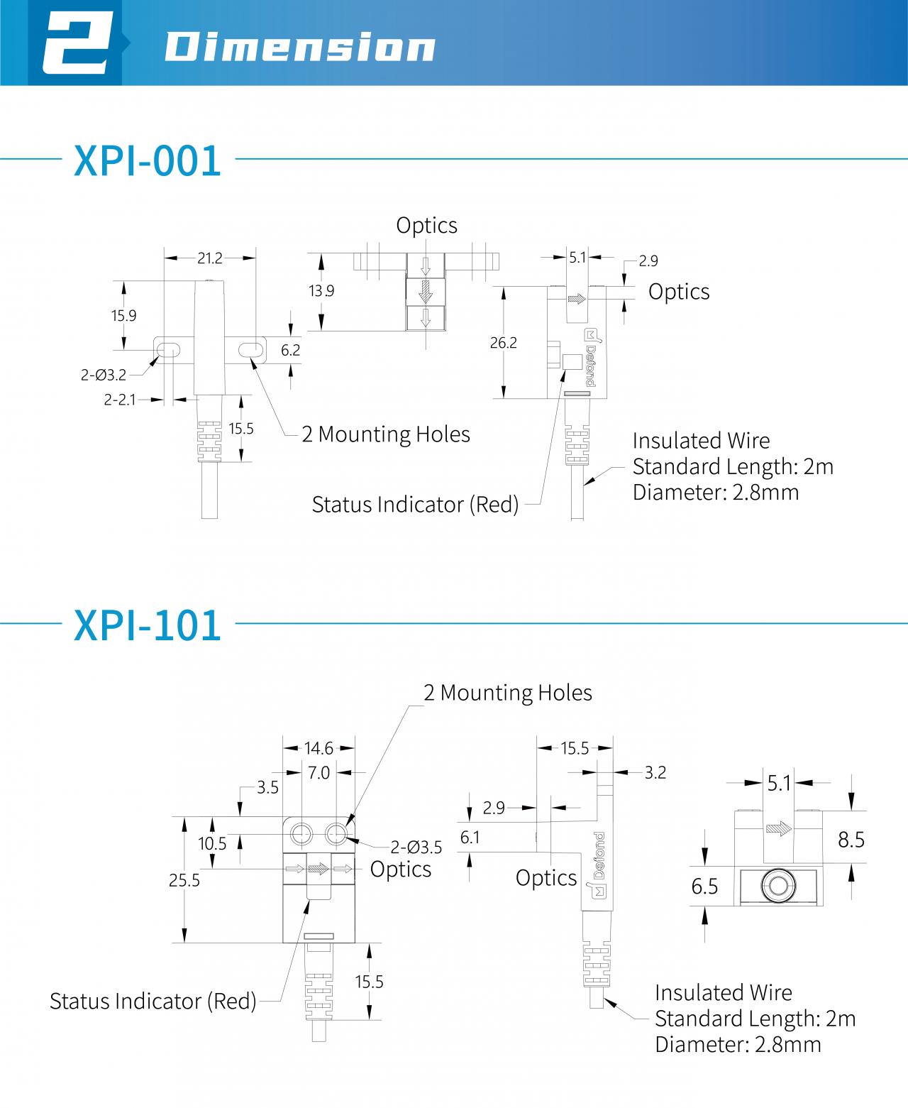 详情页-槽型光电传感器-EN-03.jpg