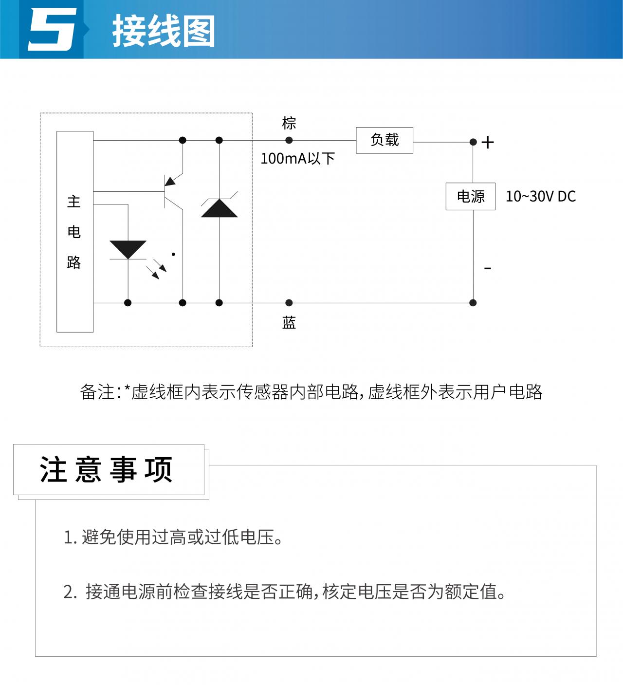 详情页-磁性传感器-06.jpg