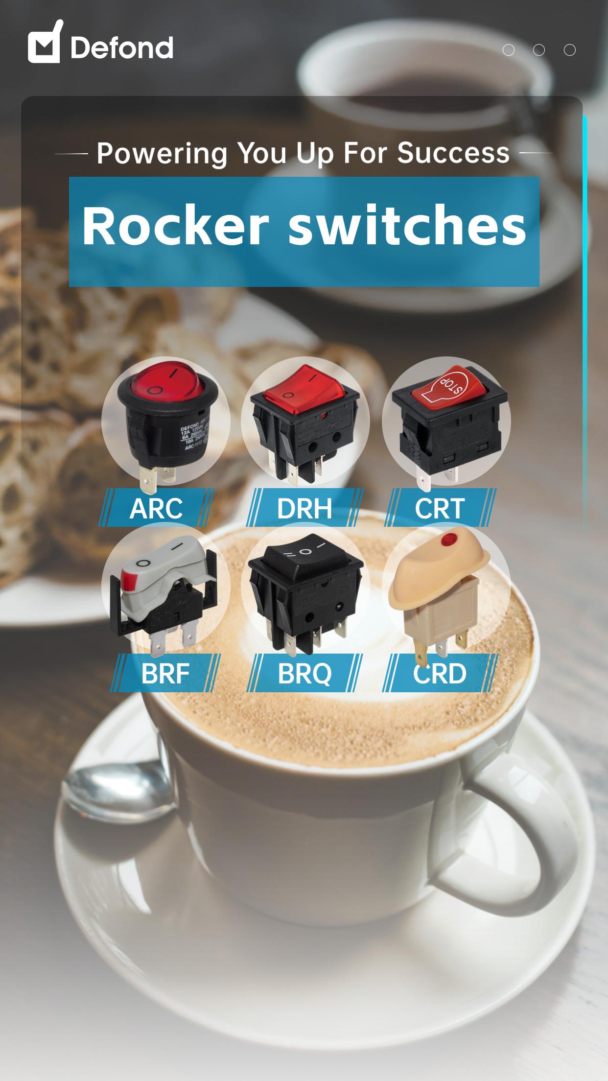 Coffee Machine Solutions-Rocker.jpg