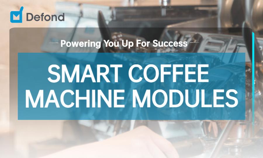 smart coffee machine modles封面.jpg